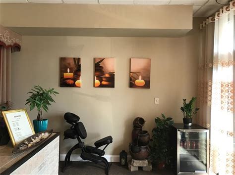 murfreesboro asian massage|Eden Massage .